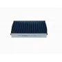 Ford Focus 3 1.6 TDCi 2011-2020 Karbonlu Polen Filtresi - BOSCH