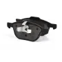 Ford Focus 3 1.6 TDCi 2011-2020 Ön Fren Balatası - FORD
