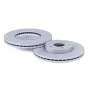 Ford Focus 3 1.6 TDCi 2011-2020 Ön Fren Diski 278MM - BOSCH (1 ADET)