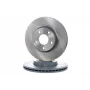 Ford Focus 3 1.6 TDCi 2011-2020 Ön Fren Diski 278MM - FORD (1 ADET)