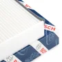 Ford Focus 3 1.6 TDCi 2011-2020 Polen Filtresi - BOSCH