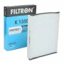 Ford Focus 3 1.6 TDCi 2011-2020 Polen Filtresi - FILTRON