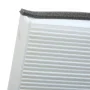 Ford Focus 3 1.6 TDCi 2011-2020 Polen Filtresi - FILTRON