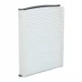 Ford Focus 3 1.6 TDCi 2011-2020 Polen Filtresi - FILTRON