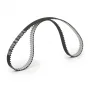 Ford Focus 3 1.6 TDCi 2011-2020 Triger Seti - BOSCH