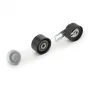 Ford Focus 3 1.6 TDCi 2011-2020 Triger Seti - BOSCH