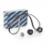 Ford Focus 3 1.6 TDCi 2011-2020 Triger Seti - BOSCH