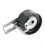 Ford Focus 3 1.6 TDCi 2011-2020 Triger Seti - DAYCO