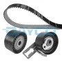Ford Focus 3 1.6 TDCi 2011-2020 Triger Seti - DAYCO