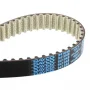 Ford Focus 3 1.6 TDCi 2011-2020 Triger Seti - DAYCO