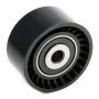 Ford Focus 3 1.6 TDCi 2011-2020 Triger Seti - DAYCO