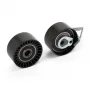 Ford Focus 3 1.6 TDCi 2011-2020 Triger Seti - CONTINENTAL