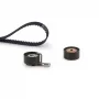 Ford Focus 3 1.6 TDCi 2011-2020 Triger Seti - GATES