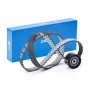 Ford Focus 3 1.6 TDCi 2011-2020 Triger Seti - SKF