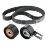 Ford Focus 3 1.6 TDCi 2011-2020 Triger Seti - SNR