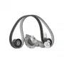 Ford Focus 3 1.6 TDCi 2011-2020 Triger Seti ve Su Pompası - BOSCH