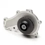 Ford Focus 3 1.6 TDCi 2011-2020 Triger Seti ve Su Pompası - DAYCO