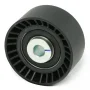 Ford Focus 3 1.6 TDCi 2011-2020 Triger Seti ve Su Pompası - GATES
