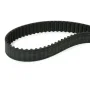 Ford Focus 3 1.6 TDCi 2011-2020 Triger Seti ve Su Pompası - GATES