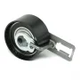 Ford Focus 3 1.6 TDCi 2011-2020 Triger Seti ve Su Pompası - GATES