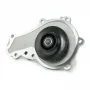 Ford Focus 3 1.6 TDCi 2011-2020 Triger Seti ve Su Pompası - GATES