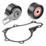 Ford Focus 3 1.6 TDCi 2011-2020 Triger Seti ve Su Pompası - INA