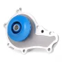 Ford Focus 3 1.6 TDCi 2011-2020 Triger Seti ve Su Pompası - SKF