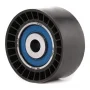 Ford Focus 3 1.6 TDCi 2011-2020 Triger Seti ve Su Pompası - SKF
