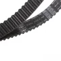 Ford Focus 3 1.6 TDCi 2011-2020 Triger Seti ve Su Pompası - SKF
