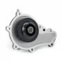 Ford Focus 3 1.6 TDCi 2011-2020 Triger Seti ve Su Pompası - SNR
