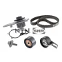 Ford Focus 3 1.6 TDCi 2011-2020 Triger Seti ve Su Pompası - SNR