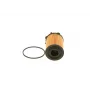 Ford Focus 3 1.6 TDCi 2011-2020 Yağ Filtresi - BOSCH
