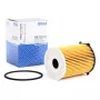 Ford Focus 3 1.6 TDCi 2011-2020 Yağ Filtresi - MAHLE