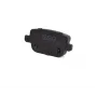 Ford Mondeo 1.6 TDCi 2011-2015 Arka Fren Balatası - BSG