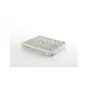 Ford Mondeo 1.6 TDCi 2011-2015 Karbonlu Polen Filtresi - GOODYEAR