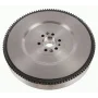 Ford Mondeo 1.6 TDCi 2011-2015 Volan - SACHS