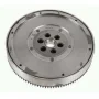Ford Mondeo 1.6 TDCi 2011-2015 Volan - SACHS