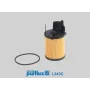 Ford Mondeo 1.6 TDCi 2011-2015 Yağ Filtresi - PURFLUX