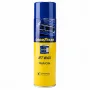 Hızlı Cila 500 ML - GOODYEAR