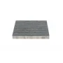 Honda Civic 1.6 2006-2016 Karbonlu Polen Filtresi - BOSCH