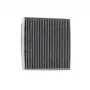 Honda Civic 1.6 2006-2016 Karbonlu Polen Filtresi - FILTRON