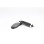 Honda Civic 1.6 2006-2016 Ön Fren Balatası - BSG