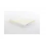 Honda Civic 1.6 2006-2016 Polen Filtresi - GOODYEAR