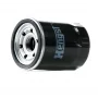 Honda Civic 1.6 2006-2016 Yağ Filtresi - HENGST