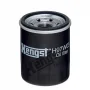 Honda Civic 1.6 2006-2016 Yağ Filtresi - HENGST