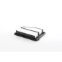 Honda Civic 1.6 2012-2016 Hava Filtresi - BSG
