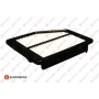 Honda Civic 1.6 2012-2016 Hava Filtresi - EUROREPAR