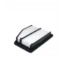 Honda Civic 1.6 2012-2016 Hava Filtresi - FILTRON