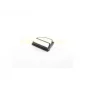 Honda Civic 1.6 2012-2016 Hava Filtresi - GOODYEAR