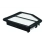 Honda Civic 1.6 2012-2016 Hava Filtresi - MAHLE